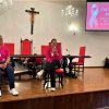 Outubro Rosa 2024